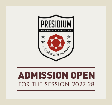 Admission open Nursery School in Indirapuram 2027-28